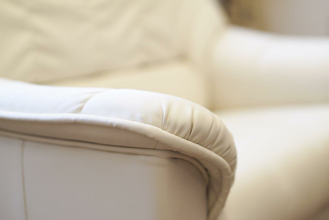 Гостиница Вега-Бизнес Соликамск