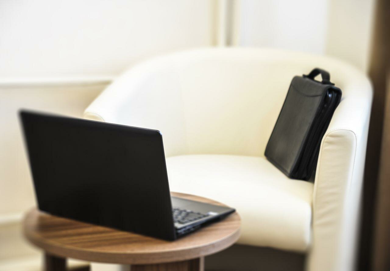 Гостиница Вега-Бизнес Соликамск