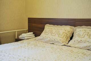 Гостиница Вега-Бизнес Соликамск Номер люкс-3