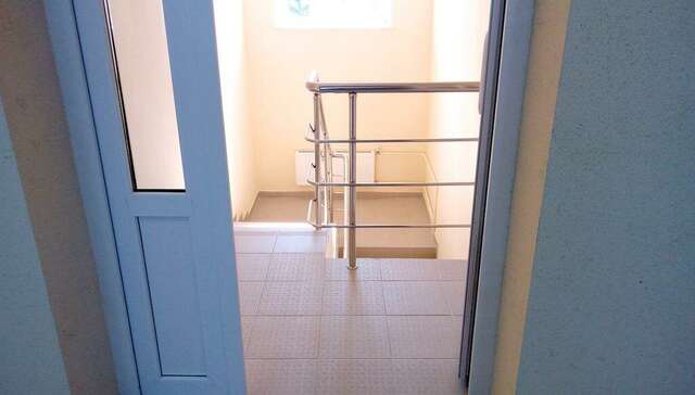 Гостиница Вега-Бизнес Соликамск-54