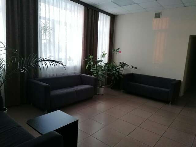 Гостиница Вега-Бизнес Соликамск-98