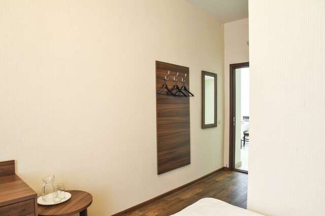 Гостиница Вега-Бизнес Соликамск-57