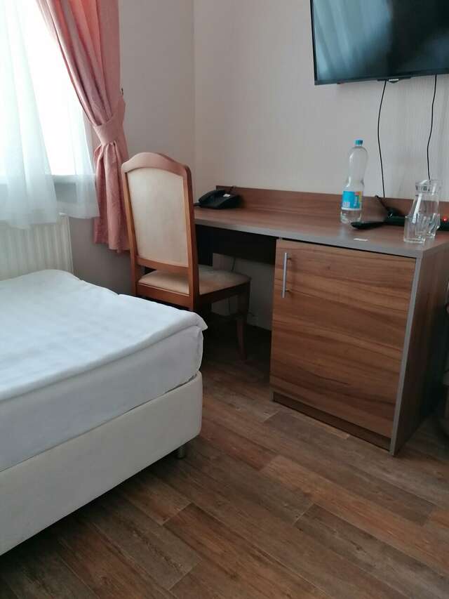 Гостиница Вега-Бизнес Соликамск-102