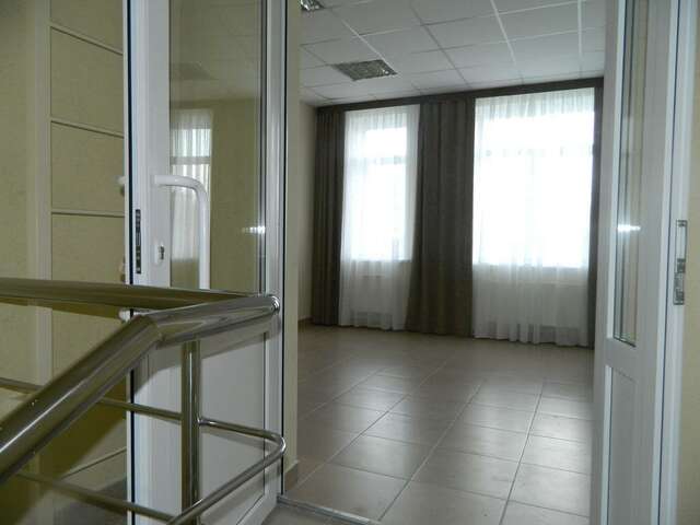 Гостиница Вега-Бизнес Соликамск-37