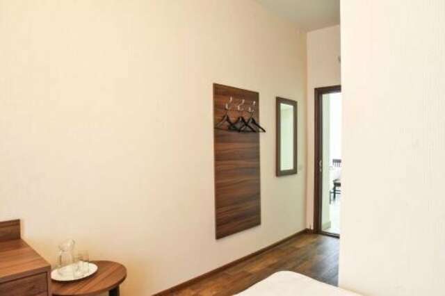 Гостиница Вега-Бизнес Соликамск-72