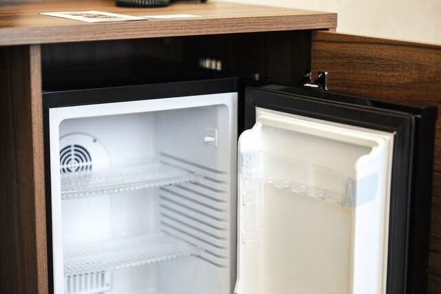 Гостиница Вега-Бизнес Соликамск-85