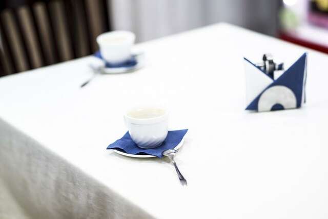 Гостиница Вега-Бизнес Соликамск-27