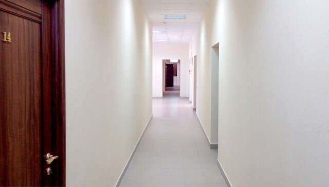 Гостиница Вега-Бизнес Соликамск-108